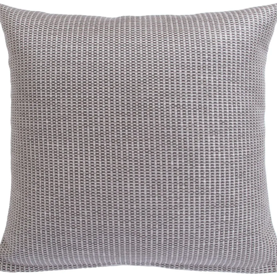 Koristetyyny Home4You MITSU-MITSU 45x45 cm, harmaa