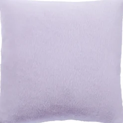 Koristetyyny Home4You SOFT ME 45x45 cm, vaaleanvioletti