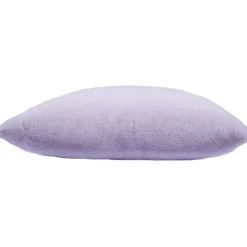 Koristetyyny Home4You SOFT ME 60x60 cm, vaaleanvioletti