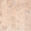 Korkkilattia Classic Fantasie Creme 11x305x915 mm