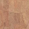 Korkkilattia Classic Fantasie 11x305x915 mm