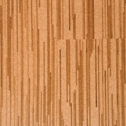 Korkkilattia Classic Mikado 11x305x915 mm