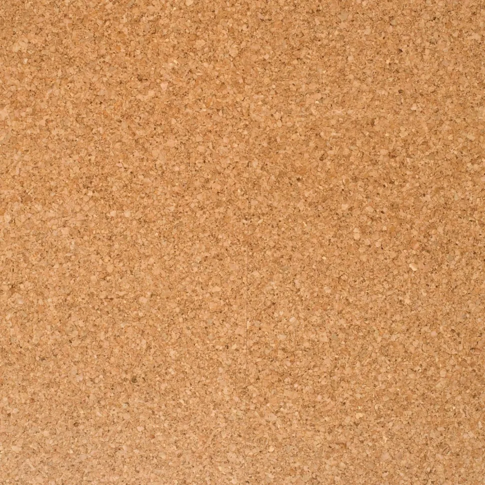 Korkkilattia Classic Mono 11x305x915 mm