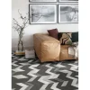 Korkkilattia Egger Flooring Pro Comfort Tammi Vidora harmaa