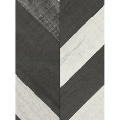 Korkkilattia Egger Flooring Pro Comfort Tammi Vidora harmaa