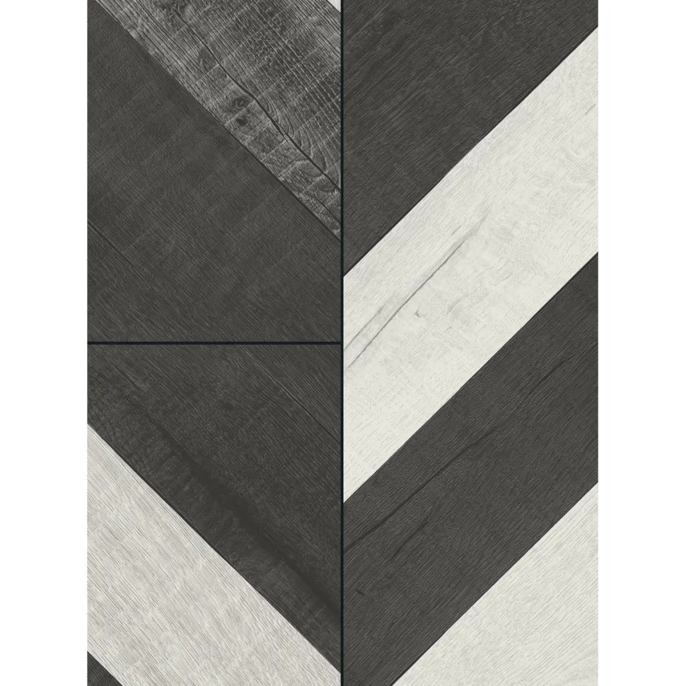 Korkkilattia Egger Flooring Pro Comfort Tammi Vidora harmaa