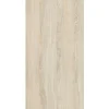 Korkkilattia Ideco Tammi Castle White 11x305x1235 mm