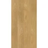 Korkkilattia Ideco Tammi Nature 11x305x1235 mm