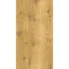Korkkilattia Ideco Tammi Rustic 11x305x1235 mm