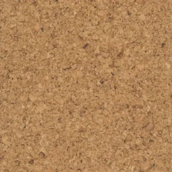 Korkkilattia Karitma Cork Prime, 305x915x10.5mm