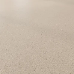 Korkkilattia Karitma Cork Prime, 305x915x10.5mm