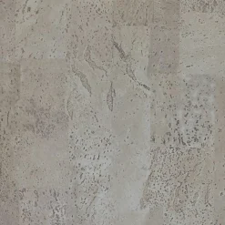 Korkkilattia Lektar Corkart CM3386WZC harmaa