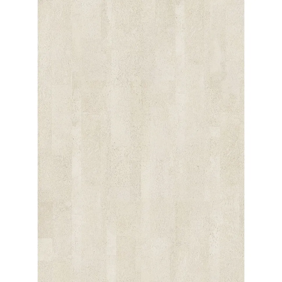 Korkkilattia Wicanders Wise Cork Essence Identity Moonlight 905x295mm