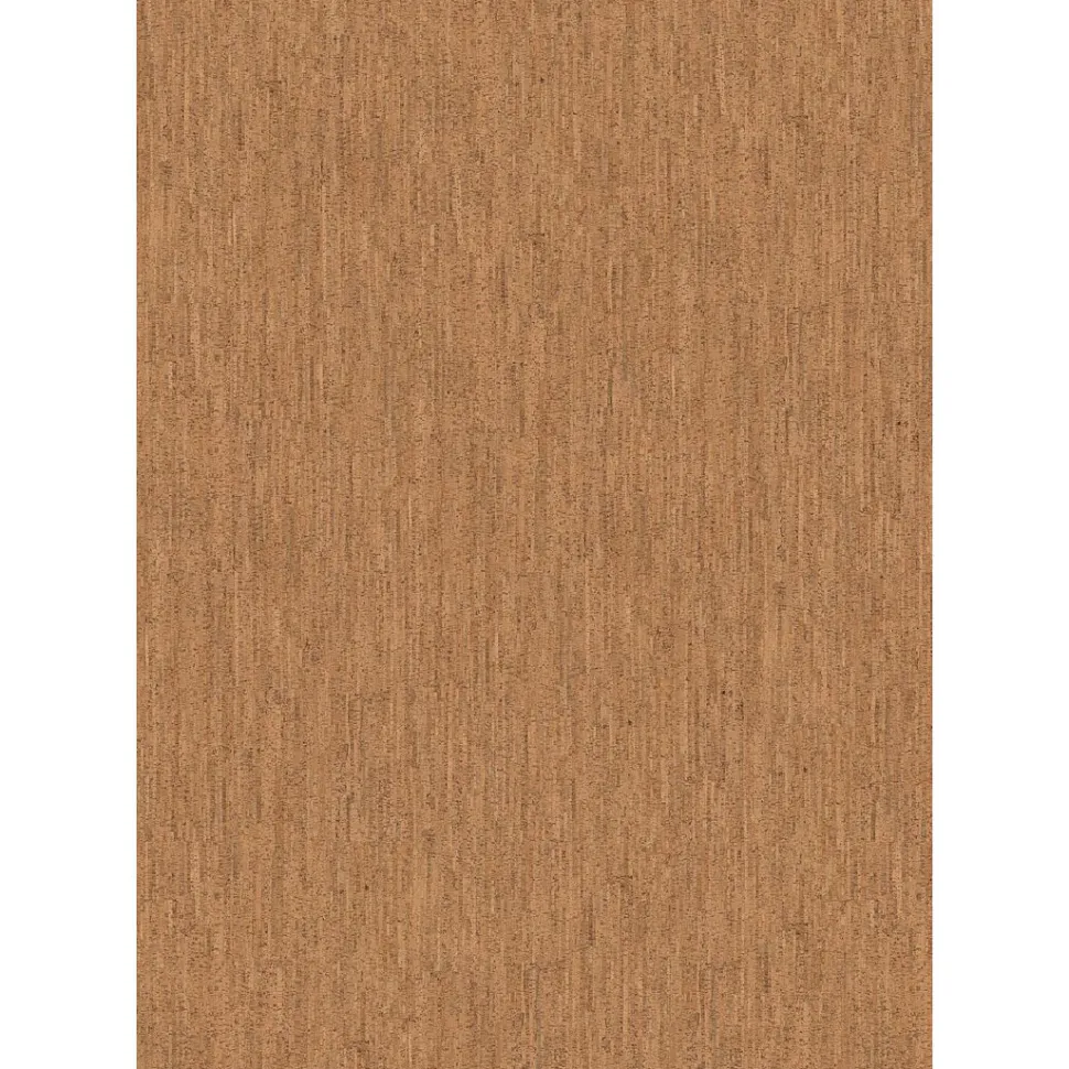 Korkkilattia Wicanders Wise Cork Essence Originals Character 905x295mm