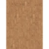 Korkkilattia Wicanders Wise Cork Essence Originals Harmony 905x295mm