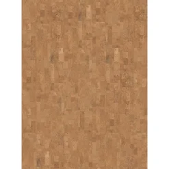 Korkkilattia Wicanders Wise Cork Essence Originals Harmony 905x295mm