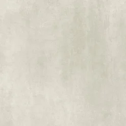 Kostean tilan boordi Tarkett Aquarelle Raw Concrete Grey