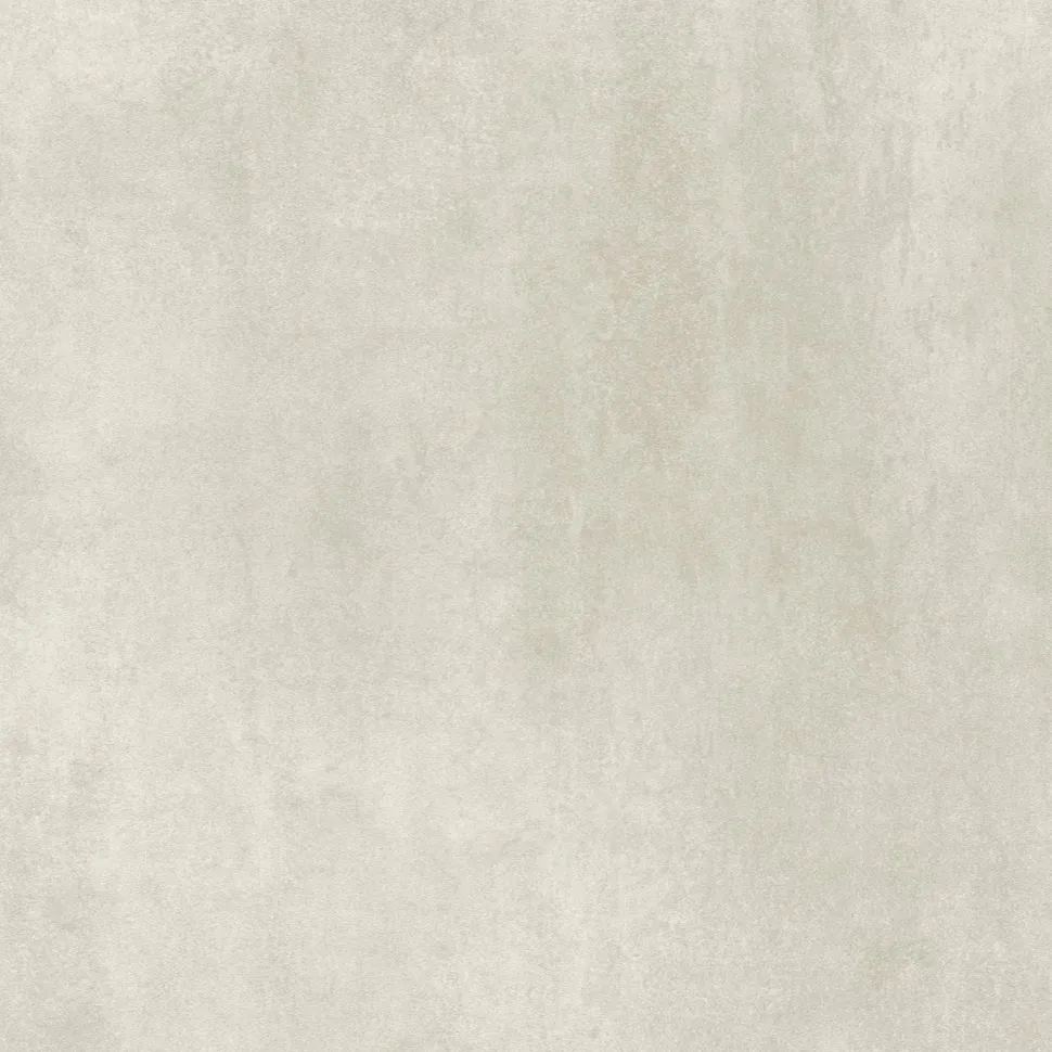Kostean tilan boordi Tarkett Aquarelle Raw Concrete Grey