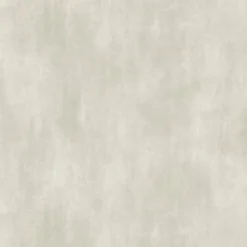 Kostean tilan boordi Tarkett Aquarelle Raw Concrete Grey