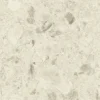 Kostean tilan boordi Tarkett Aquarelle Breccia Stone Beige