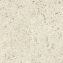 Kostean tilan boordi Tarkett Aquarelle Breccia Stone Beige