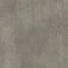 Kostean tilan boordi Tarkett Aquarelle Raw Concrete Dark Grey