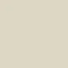Kostean tilan boordi Tarkett Aquarelle Soft Linen