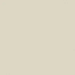 Kostean tilan boordi Tarkett Aquarelle Soft Linen