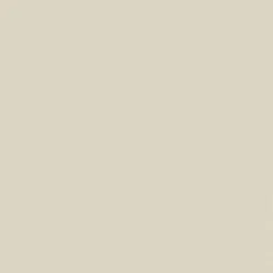 Kostean tilan boordi Tarkett Aquarelle Soft Linen