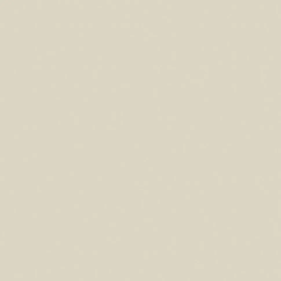 Kostean tilan boordi Tarkett Aquarelle Soft Linen