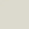 Kostean tilan boordi Tarkett Aquarelle Soft Cloud
