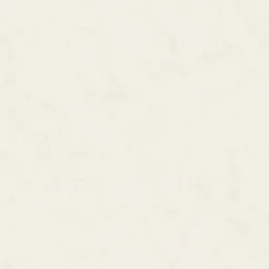 Kostean tilan tapetti Tarkett Aquarelle Royal Marble 2 Light Grey
