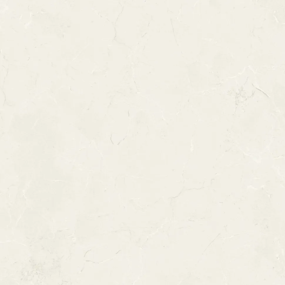Kostean tilan tapetti Tarkett Aquarelle Royal Marble 2 Light Grey
