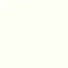 Kostean tilan tapetti Tarkett Aquarelle Soft White