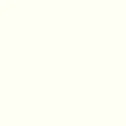 Kostean tilan tapetti Tarkett Aquarelle Soft White