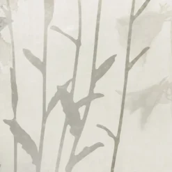Kostean tilan tapetti Tarkett Aquarelle Autumn Mist