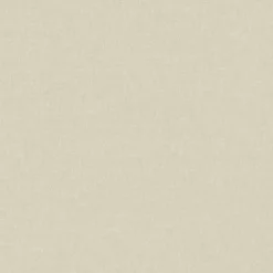 Kostean tilan tapetti Tarkett Aquarelle Chambray Linen