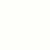 Kostean tilan tapetti Tarkett Aquarelle Soft  Super White