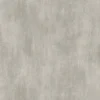 Kostean tilan tapetti Tarkett Aquarelle Raw Concrete Dark Grey