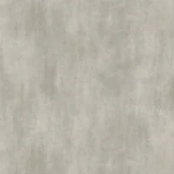 Kostean tilan tapetti Tarkett Aquarelle Raw Concrete Dark Grey
