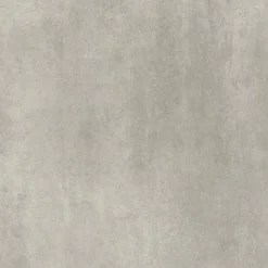 Kostean tilan tapetti Tarkett Aquarelle Raw Concrete Dark Grey