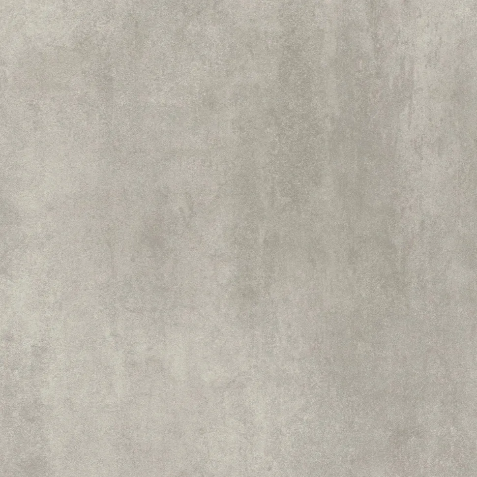Kostean tilan tapetti Tarkett Aquarelle Raw Concrete Dark Grey