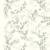 Kostean tilan tapetti Tarkett Aquarelle Breeze Moss