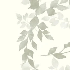 Kostean tilan tapetti Tarkett Aquarelle Breeze Moss