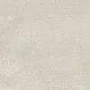 Kostean tilan boordi Tarkett Aquarelle Century 2 Dawn