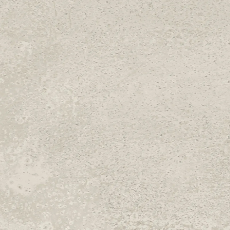 Kostean tilan boordi Tarkett Aquarelle Century 2 Dawn
