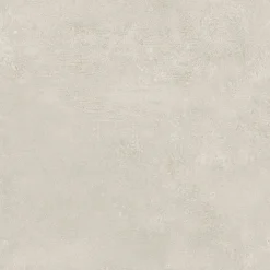 Kostean tilan boordi Tarkett Aquarelle Century 2 Dawn