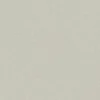 Kostean tilan boordi Tarkett Aquarelle Chambray Moss