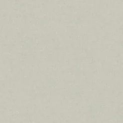 Kostean tilan boordi Tarkett Aquarelle Chambray Moss