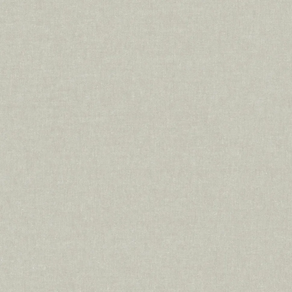 Kostean tilan boordi Tarkett Aquarelle Chambray Moss